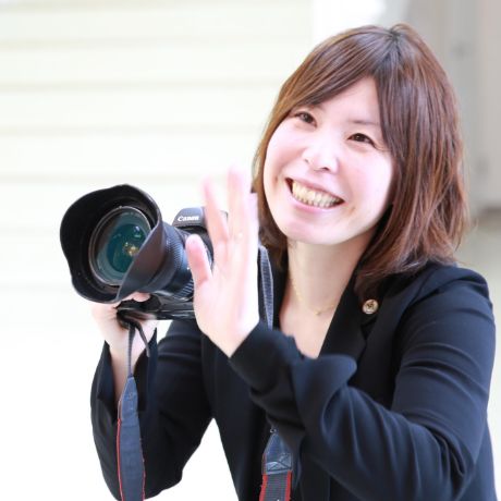経験豊富なスタッフイメージ