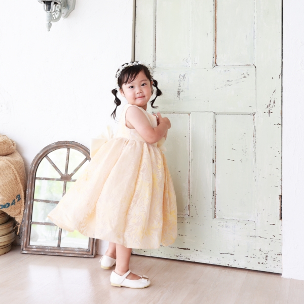 LA Princess