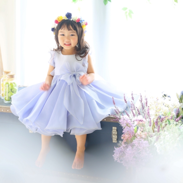 LA Princess