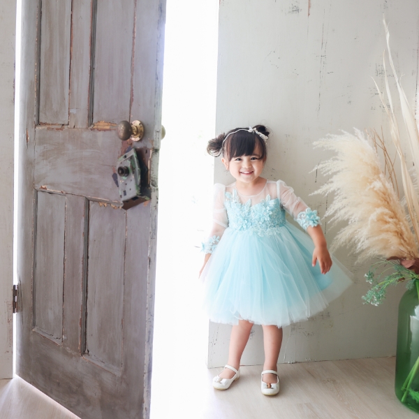 LA Princess