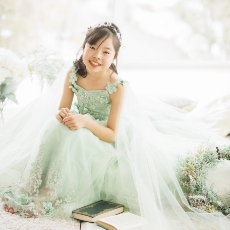 LA Princess