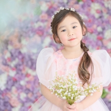 LA Princess