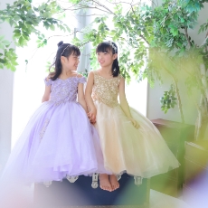 LA Princess